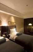 Туры в отель Quanjin Business Hotel