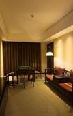 Туры в отель Quanjin Business Hotel