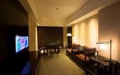 Туры в отель Quanjin Business Hotel