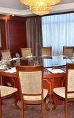 Туры в отель Shanghai Kangqiao Grand Hotel