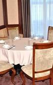 Туры в отель Shanghai Kangqiao Grand Hotel