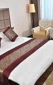 Туры в отель Shanghai Kangqiao Grand Hotel