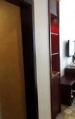 Туры в отель Shanghai Kangqiao Grand Hotel