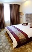 Туры в отель Shanghai Kangqiao Grand Hotel