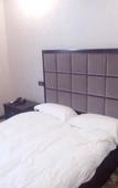 Туры в отель Shanghai Kangqiao Grand Hotel