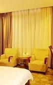 Туры в отель Shanghai Kangqiao Grand Hotel