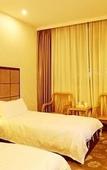 Туры в отель Shanghai Kangqiao Grand Hotel