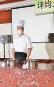 Туры в отель Shanghai Kangqiao Grand Hotel