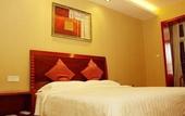 Туры в отель Chengdu Jichang E-sports Homestay