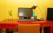 Туры в отель Chengdu Jichang E-sports Homestay