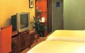 Туры в отель Chengdu Jichang E-sports Homestay