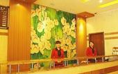 Туры в отель Chengdu Jichang E-sports Homestay