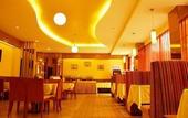 Туры в отель Chengdu Jichang E-sports Homestay