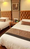 Туры в отель Chengdu   Xing Rui Pretty   Hotel