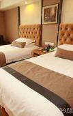 Туры в отель Chengdu   Xing Rui Pretty   Hotel