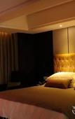 Туры в отель Chengdu   Xing Rui Pretty   Hotel