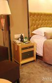 Туры в отель Chengdu   Xing Rui Pretty   Hotel