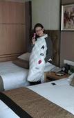 Туры в отель Chengdu   Xing Rui Pretty   Hotel