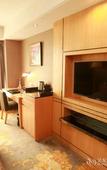 Туры в отель Chengdu   Xing Rui Pretty   Hotel
