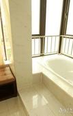 Туры в отель Chengdu   Xing Rui Pretty   Hotel