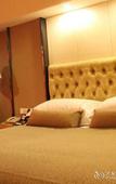 Туры в отель Chengdu   Xing Rui Pretty   Hotel