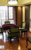 Туры в отель Chengdu   Xing Rui Pretty   Hotel