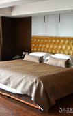 Туры в отель Chengdu   Xing Rui Pretty   Hotel