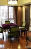 Туры в отель Chengdu   Xing Rui Pretty   Hotel