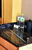 Туры в отель Chengdu   Xing Rui Pretty   Hotel