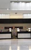 Туры в отель Chengdu   Xing Rui Pretty   Hotel