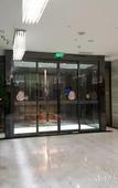 Туры в отель Chengdu   Xing Rui Pretty   Hotel