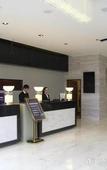 Туры в отель Chengdu   Xing Rui Pretty   Hotel