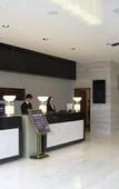 Туры в отель Chengdu   Xing Rui Pretty   Hotel