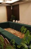 Туры в отель Chengdu   Xing Rui Pretty   Hotel