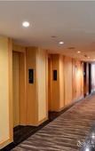 Туры в отель Chengdu   Xing Rui Pretty   Hotel