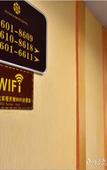Туры в отель Chengdu   Xing Rui Pretty   Hotel
