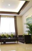 Туры в отель Chengdu   Xing Rui Pretty   Hotel