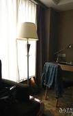Туры в отель Chengdu   Xing Rui Pretty   Hotel