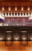 Туры в отель Chengdu   Xing Rui Pretty   Hotel