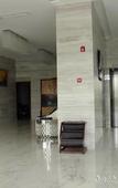 Туры в отель Chengdu   Xing Rui Pretty   Hotel