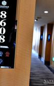 Туры в отель Chengdu   Xing Rui Pretty   Hotel