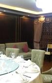 Туры в отель Chengdu   Xing Rui Pretty   Hotel