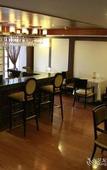 Туры в отель Chengdu   Xing Rui Pretty   Hotel