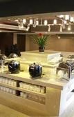 Туры в отель Chengdu   Xing Rui Pretty   Hotel