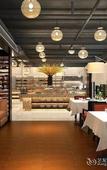 Туры в отель Chengdu   Xing Rui Pretty   Hotel