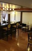 Туры в отель Chengdu   Xing Rui Pretty   Hotel