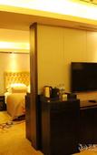 Туры в отель Chengdu   Xing Rui Pretty   Hotel