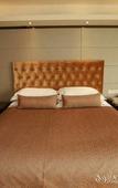 Туры в отель Chengdu   Xing Rui Pretty   Hotel