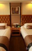 Туры в отель Chengdu   Xing Rui Pretty   Hotel