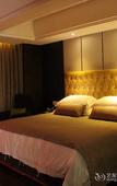 Туры в отель Chengdu   Xing Rui Pretty   Hotel